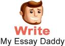 Write My Essay Daddy logo